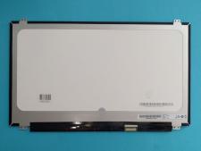 Матриця LCD Lg&nbsp;Display&nbsp;LP156WHB(TP)(C2)